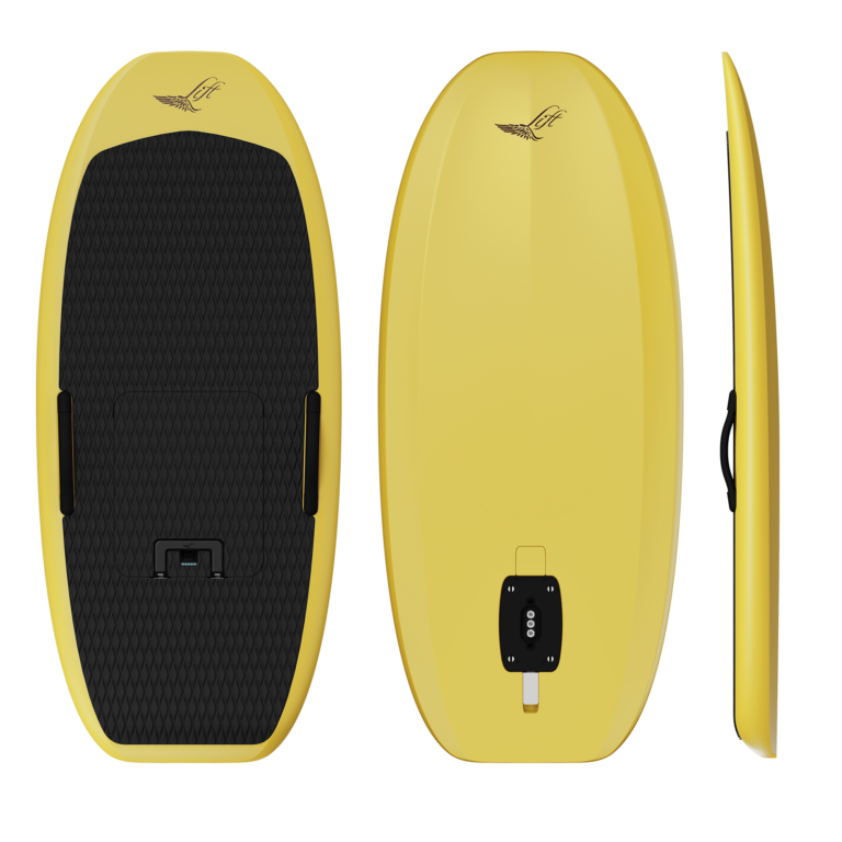 2025_LIFT5_5'4_SUNKISSED_Ortho_2000x2000