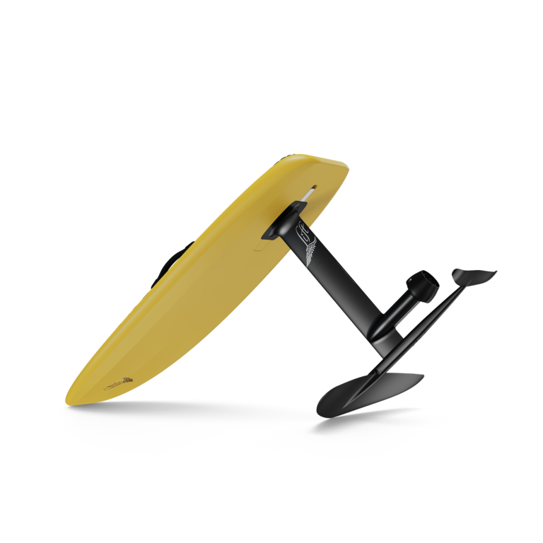 2025_LIFT5_5'4_SUNKISSED_Package_TiltBack_Shadow_2000x2000