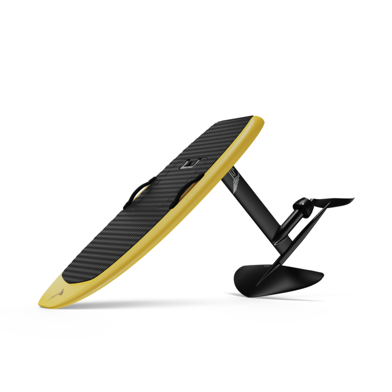 2025_LIFT5_5'4_SUNKISSED_Package_TiltFront_Shadow_2000x2000