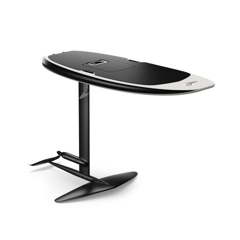 2025_LIFTX_5'2_OFFWHITE_Package_Iso_Shadow_2000x2000