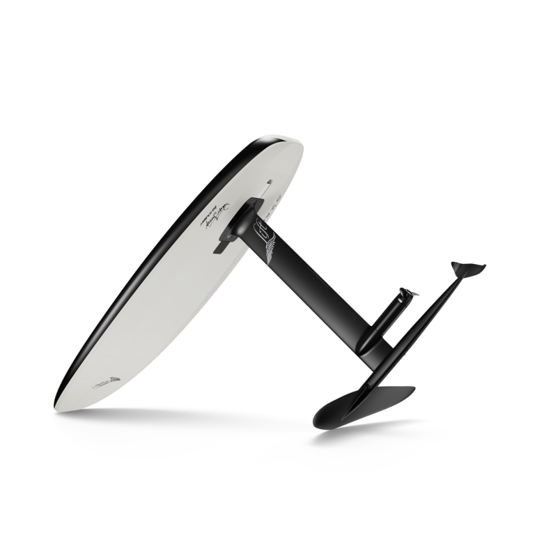 2025_LIFTX_5'2_OFFWHITE_Package_TiltBack_Shadow_2000x2000