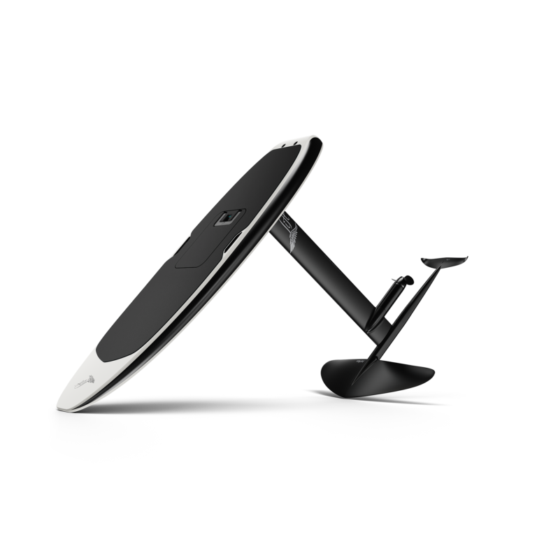 2025_LIFTX_5'2_OFFWHITE_Package_TiltFront_Shadow_2000x2000