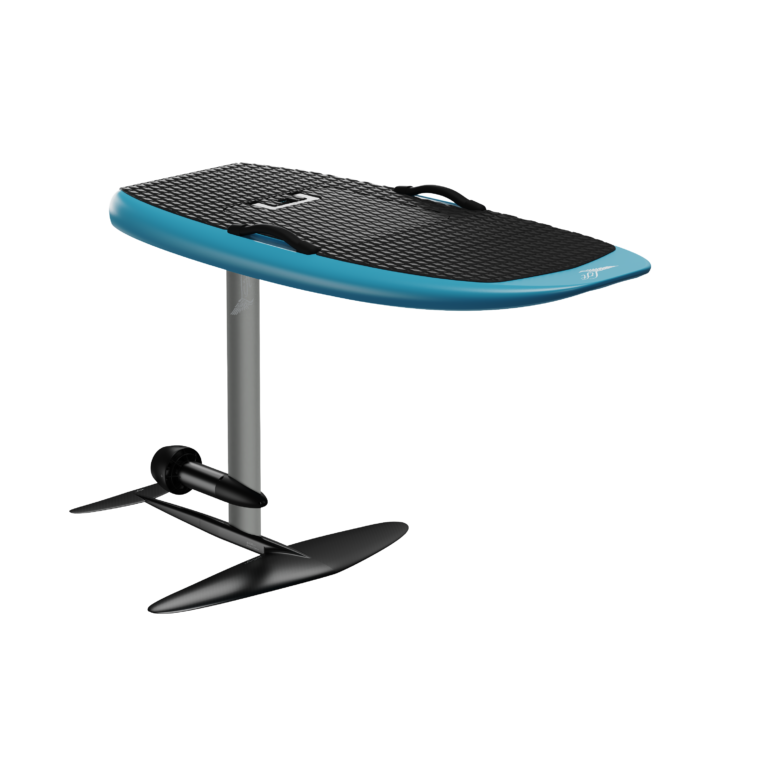 2026_LIFT5F_4_9_TidePoolBlue_Iso_3000x3000