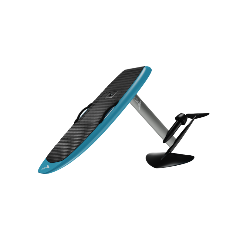 2026_LIFT5F_4_9_TidePoolBlue_TiltFront_3000x3000