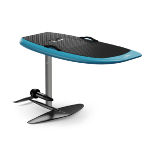 4'9 LIFT5 F Sport eFoil