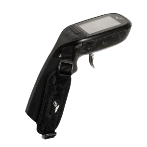 Elite Hand Controller