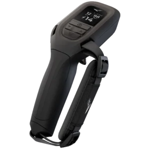 Lift Hand Controller