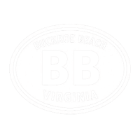 BB_HPT_logo-removebg-preview