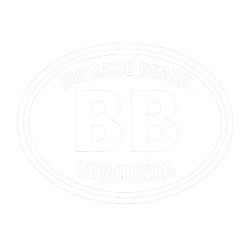 BB_HPT_logo-removebg-preview