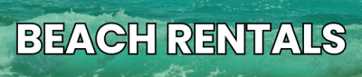 BEACHRENTALSBANNER