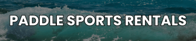 PADDLESPORTSBANNER1