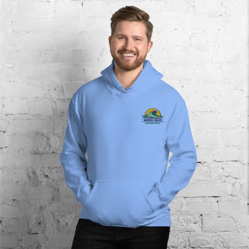 unisex-heavy-blend-hoodie-carolina-blue-front-690e4c2cb4f91.jpg